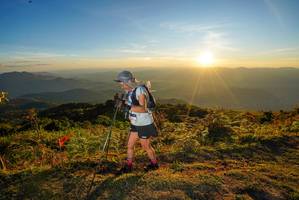 BIB: 
                            <button type="button" onclick="openModal(19013395)" class="btn btn-primary btn-sm float-right btn-popup" data-toggle="modal" data-target=".modal-high-quality">
                        <i class="fas fa-shopping-cart"></i> Add to Cart
                    </button>
                                            <button type="button" onclick="isThisMe(19013395, true)" class="btn btn-success btn-sm float-right btn-popup btn-isme hidden" data-toggle="tooltip" data-placement="bottom" title="นี่คือรูปของคุณใช่ไหม คลิกที่นี่เพื่อเอาเข้าอัลบั้ม">
                        <i class="fas fa-plus"></i> Add to album
                    </button>
                    <button type="button" onclick="isThisMe(19013395, false)" class="btn btn-warning btn-sm float-right btn-popup btn-isnotme hidden">
                        <i class="fas fa-ban"></i> Remove from album
                    </button>